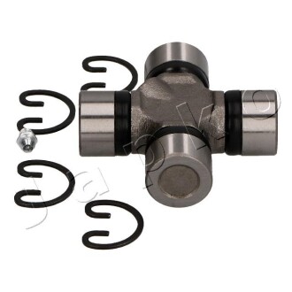 Фото 3 - Елемент трансмиссии JAPKO 66H00