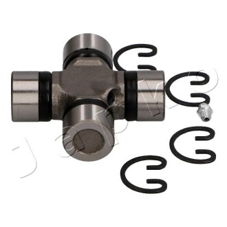 Фото 4 - Елемент трансмиссии JAPKO 66H00