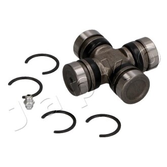 Фото 3 - Елемент трансмиссии JAPKO 66K00