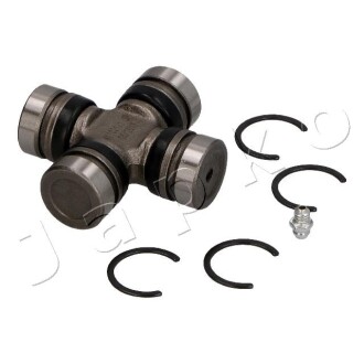 Фото 4 - Елемент трансмиссии JAPKO 66K00