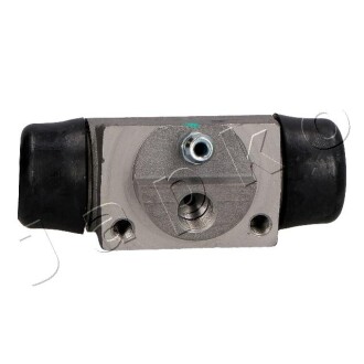 Фото 3 - Рабочий тормозной цилиндр JAPKO 67125