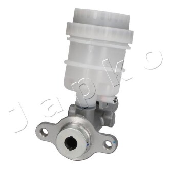 Фото 2 - Главный тормозной цилиндр JAPKO 68556