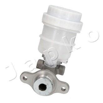 Фото 2 - Главный тормозной цилиндр JAPKO 68564