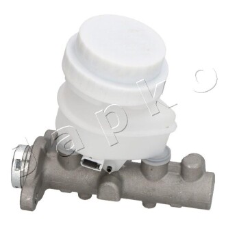 Фото 3 - Главный тормозной цилиндр JAPKO 68564