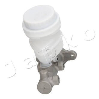 Фото 4 - Главный тормозной цилиндр JAPKO 68564