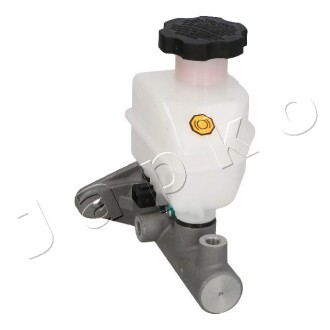 Фото 2 - Головний гальмівний циліндр JAPKO 68H11