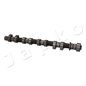 Фото 5 - Распредвал JAPKO 6DW003