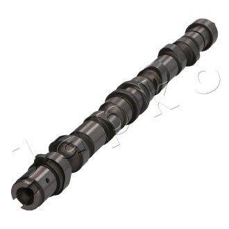 Фото 2 - Розподільний вал JAPKO 6HY000