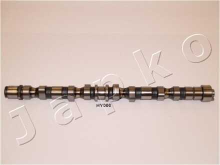 Фото 3 - Розподільний вал JAPKO 6HY000