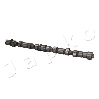 Розподільний вал Elantra/I30/Santa Fe/Tucson/Sonata/Sportage 2.0 CRDI 01-12 - (2410027000) JAPKO 6HY000