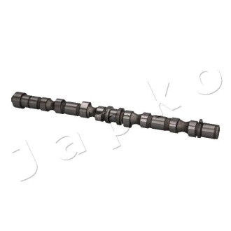 Фото 5 - Розподільний вал JAPKO 6HY000