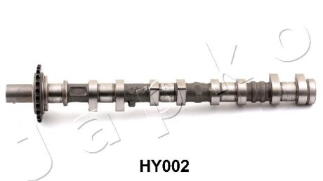 Фото 3 - Распредвал JAPKO 6HY002