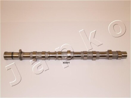 Фото 3 - Распредвал JAPKO 6KI001