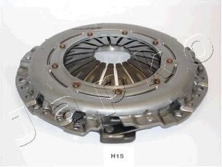 Диск зчеплення - JAPKO 70H15