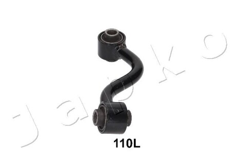 Фото 3 - Рычаг JAPKO 71110L