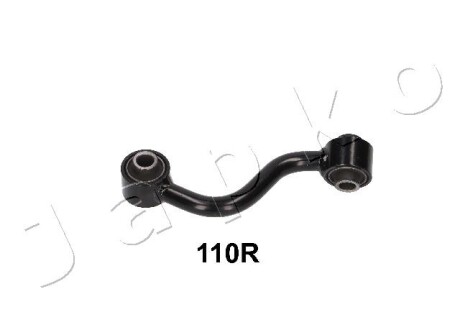 Фото 2 - Ричаг JAPKO 71110R