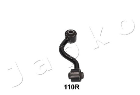 Фото 3 - Ричаг JAPKO 71110R