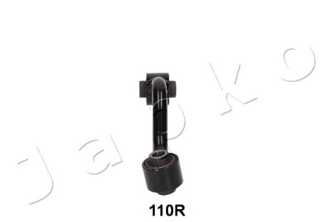 Фото 4 - Ричаг JAPKO 71110R