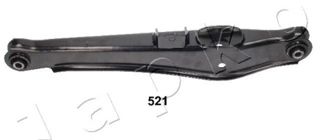 Фото 3 - Ричаг JAPKO 71521