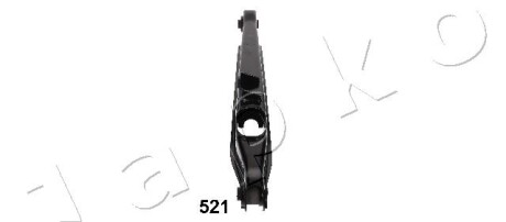 Фото 4 - Ричаг JAPKO 71521