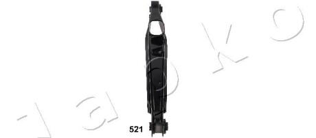 Фото 5 - Ричаг JAPKO 71521