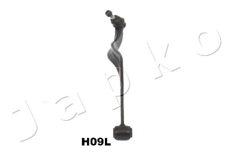 Фото 2 - Рычаг JAPKO 71H09L