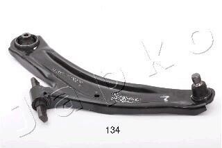 Важіль підвіски - JAPKO 72134L