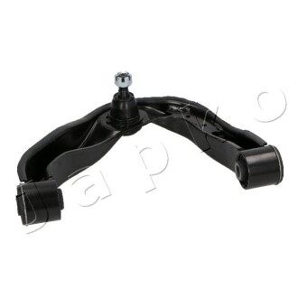 Фото 3 - Ричаг JAPKO 72144R