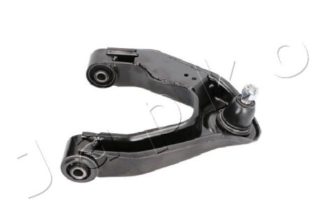 Фото 2 - Ричаг JAPKO 72165L