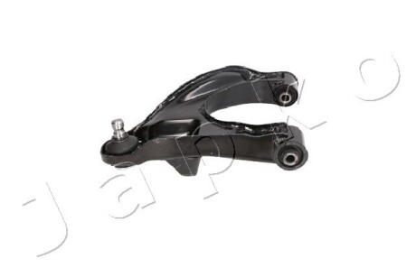 Фото 2 - Рычаг JAPKO 72168R