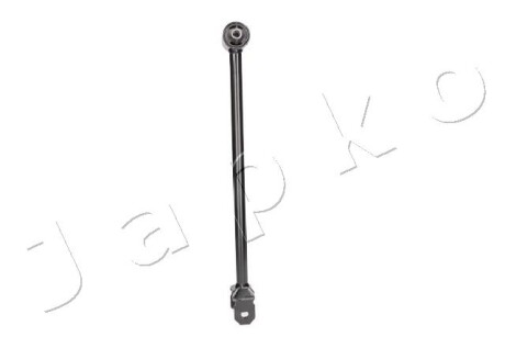 Фото 2 - Ричаг JAPKO 722011