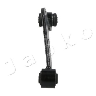 Фото 2 - Ричаг JAPKO 722015R