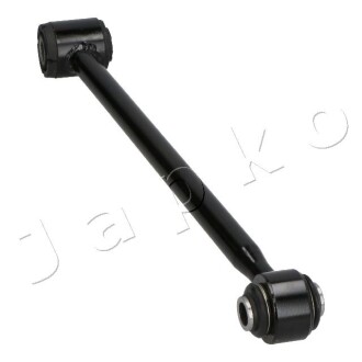 Фото 2 - Ричаг JAPKO 722017