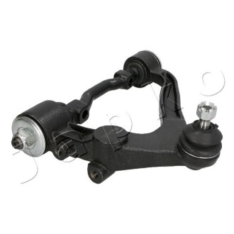 Фото 3 - Рычаг JAPKO 72224L