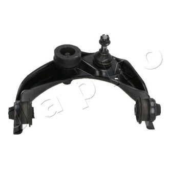 Фото 2 - Ричаг JAPKO 72318L