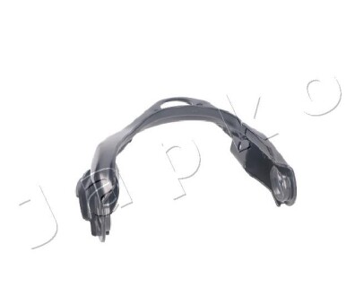 Фото 2 - Ричаг JAPKO 72332L