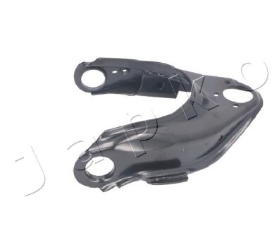 Фото 3 - Рычаг JAPKO 72332R