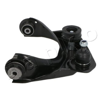 Фото 3 - Ричаг JAPKO 72334L