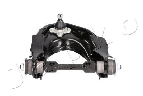 Фото 2 - Рычаг JAPKO 72350L