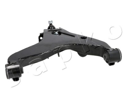 Фото 2 - Рычаг JAPKO 72518L