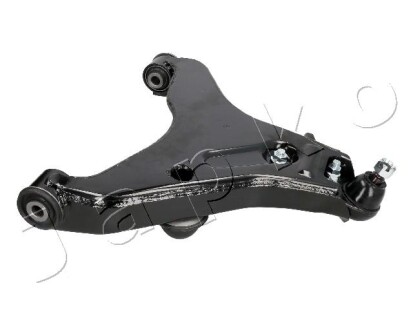 Фото 3 - Рычаг JAPKO 72518L