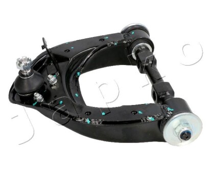 Фото 2 - Рычаг JAPKO 72534L