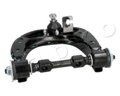 Фото 3 - Рычаг JAPKO 72534L