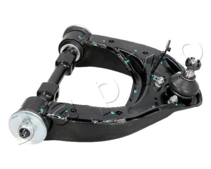 Фото 3 - Рычаг JAPKO 72534R