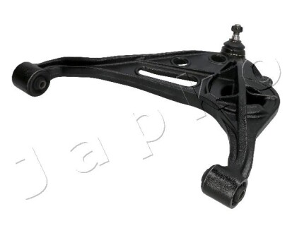 Фото 3 - Рычаг JAPKO 72804L
