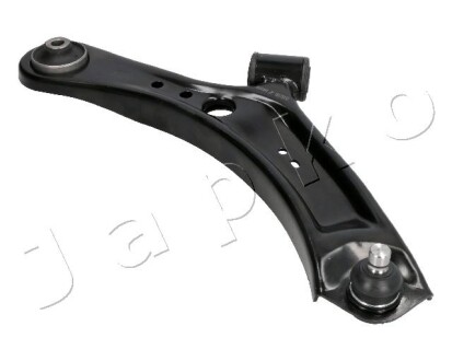 Фото 3 - Ричаг JAPKO 72813R