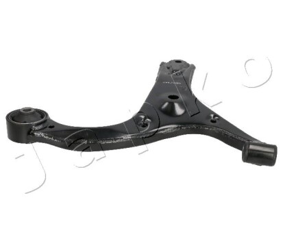 Фото 2 - Ричаг JAPKO 72H07L