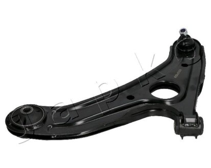 Фото 3 - Ричаг JAPKO 72H19L