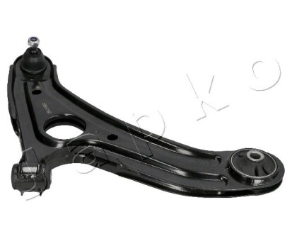 Фото 2 - Ричаг JAPKO 72H19R