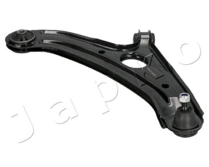 Фото 3 - Ричаг JAPKO 72H19R